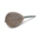 Anaconda Unlimited Blei Inline Nugget 3.0 OZ 84 Gramm