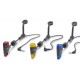 Anaconda Vipex TXS Swinger & Hanger 3er Set Hanger Bissanzeiger Pendelbißanzeiger