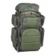 Anaconda Climber Pack - Rucksack