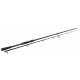 Angelrute Sportex Carat Special XT CS3014 Spinnrute 3 Meter 80 Gramm Wurfgew. 1,54 Meter Transp.