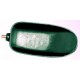 Anaconda Baitmaster II Futterschaufel