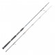 Balzer Adrenalin Light 135, 2,40 m