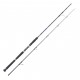Balzer Adrenalin Medium S 250, 2,40 m