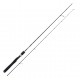 Balzer Shirasu IM-12 Pro Staff Spoon 2,15 m