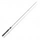 Balzer Shirasu IM-12 Pro Staff Trout Collector 3 1,80 m