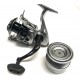 Balzer Tactics Power Station 7600 Angelrolle 7 Kugellager 0,30 mm 360 Meter 4,1 : 1 