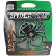 Berkley Spider Wire Stealth Smooth 8 Braid 8fach geflochtene Angelschnur moosgrün Meterware