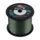 Berkley Wihplash 8 Moss Green 0,14 mm Tragkraft 19,2 kg