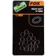FOX Edges Heavy Duty O Ring
