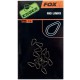 FOX Edges Rig Links