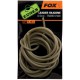 FOX Edges Leader Silicone Ø 0,5 mm
