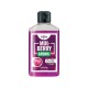 Carp Zoom Mulberry Aroma 200 ml  Flüssiglockstoff für Karpfen und Friedfische für bis zu 15 kg Futter und Köder