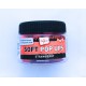 Carp Zoom Soft Pop Up Boilies 8 | 10 | 12 mm | Erdbeere