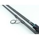 Sportex Competition CS-5 Stalker KW Minima 3,00 Meter 3,00lbs Wurfgewicht 6 Ringe 262 Gramm 1,57 Meter Karpfenrute