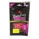 Carp Zoom Mini Boilies