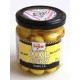 Carp Zoom Angelmais XXL Corn Mega Mais