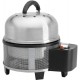 Cobb Premier Gasgrill 41 * 40 cm 1,23 mBar Gas Grill