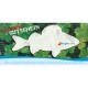 Gutschein für Angler 50 Euro Geschenkgutschein Angeln Anglergeschenkgutschein