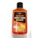Carp Zoom Favourite Aroma Liquid Frucht Concentrat 200 ml Flüssigliquid für Angelfutter PVA Friendly 