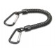 Iron Claw Pull Strap