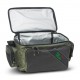 IRON CLAW Prey Provider Cooler Bag S 25 * 16 * 17 cm 