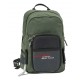 Iron Claw Smart Packer