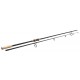 Angelrute Sportex Paragon Carp Classic 12" 3,00lbs Korkgriff Karpfenrute 3,66 Meter 2teilig 1,87 Meter Transp.