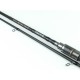 Sportex Kev Nitro RS-2 Trolling Spin 2,65 Meter 65 - 142 Gramm Wurfgewicht 9 Ringe 224 Gramm Raubfischrute