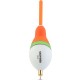 Sänger Knicklicht Bombarda 2+2 Gramm 8,5 cm