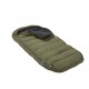 Anaconda Magic Dream 2 Schlafsack II