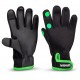 Sänger Thermo Classic Handschuh Größe L Thermohandschuh aus Neopren
