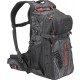Rapala Urban Backpack Angelrucksack 25 Liter 40 * 32 * 20 cm Anglerrucksack