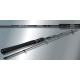 Sportex Rapid Spin Deadbait 2,95 Meter 28 - 85 Gr. WG Transportlänge 1,51 Meter 222 Gramm 7 Ringe 