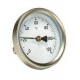 Räucherthermometer