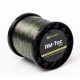 Ridge Monkey RMT002 Tec-Mono 15lb/0.38mm Green1200m