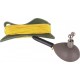 Anaconda Clip Back Lead System Absenkblei 115 Gramm