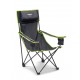 Angelstuhl Travel Chair De Luxe bis 115 kg belastbar