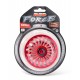 Sänger Red Force Mono Line 300m 0,24mm/4,20kg