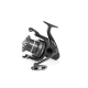 Shimano AERLEX 10000 XTB Angelrolle, Weitwurfrolle, Großfischrolle