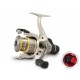 Shimano Exage 4000 RC