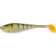 Shirasu Street Punker 6cm, Hot Perch