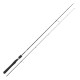 Balzer Shirasu IM-12 Pro Staff Trout Collector 6 2,15 m