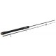 Angelrute Sportex Curve Spin PS2403 Spinnrute 2,4 Meter 60 Gramm Wurfgew.
