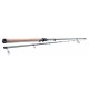 Sportex Air Spin Seatrout Spinnrute AS3152 Spinnrute 3,1 Meter bis 28 Gramm Wurfgewicht