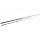 Sportex F.B.C. CS-4 Karpfenrute 3,60 Meter 3,00 lb 1,88 Meter Transportlänge 2teilig 336 Gramm 12ft 6 Ringe