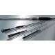 Sportex Black Arrow G-3 ULR 2,10 Meter 0,5 bis 7 Gramm Wurfgewicht BA2130