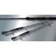 Sportex Genium ULR 2,70 Meter 2 bis 8 Gramm Wurfgewicht GN2700