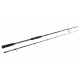 Sportex Revolt RS-2 Spin 2,7 Meter 60 Gramm WG 25 bis 73 Gramm RS2713 179 Gramm 1,39 Meter Transportlänge 2teilig