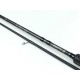Sportex Rival ULR 1,85 Meter 0,3 - 5 Gramm Wurfgewicht 8 Ringe 65 Gramm Raubfischrute