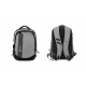 Spro Freestyle Backpack Angelrucksack mit 2 großen Tacklebox 50 * 32 * 17 cm
